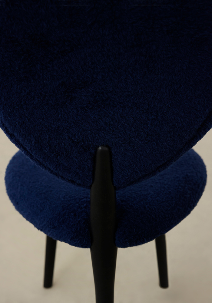 05-f